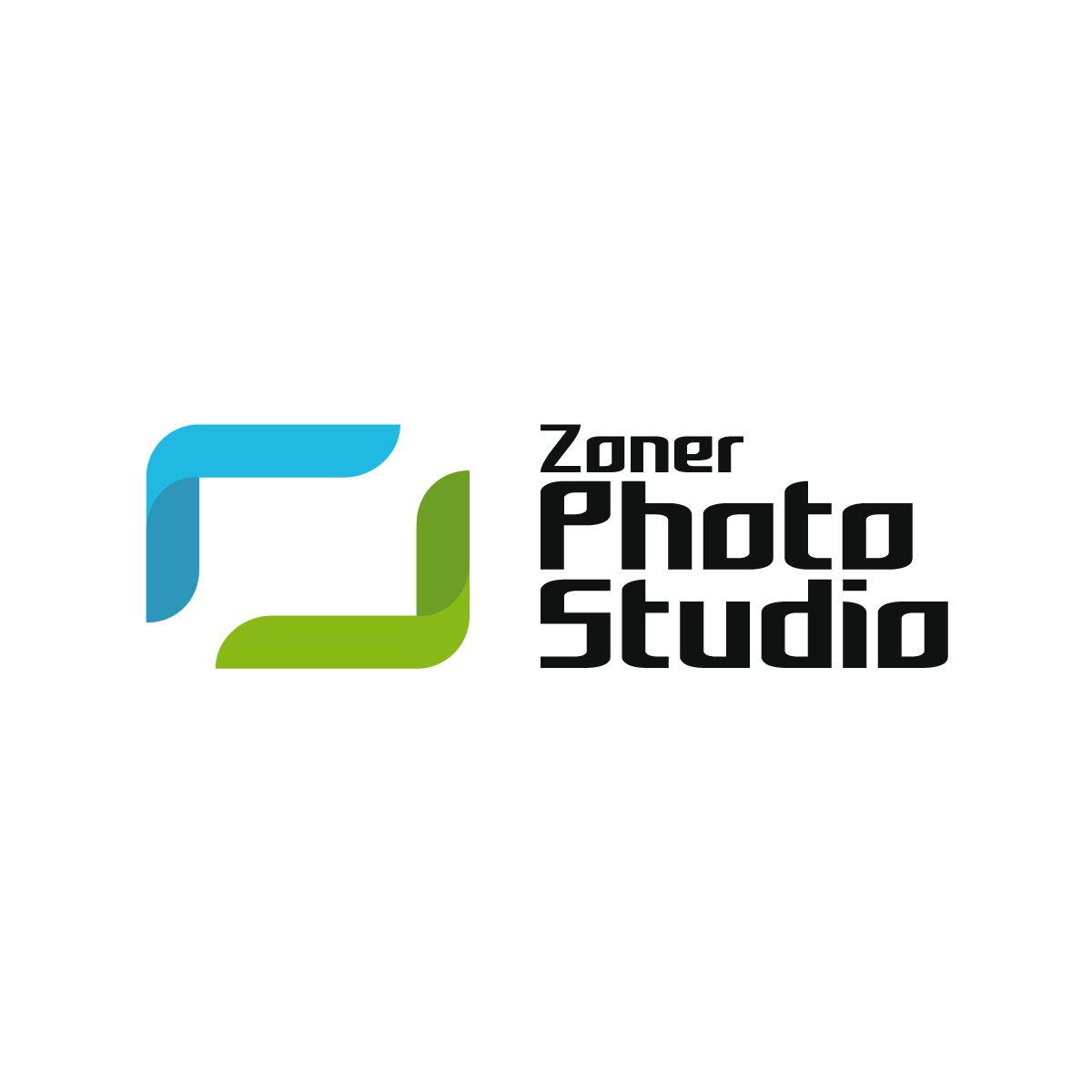 Zoner Photo Studio X の購入ページ