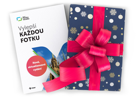 Krabicové balenie zadarmo