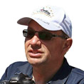 MUDr. Tomáš Budka