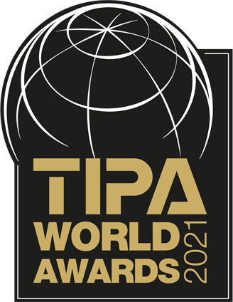 TIPA Awards 2021